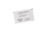 Epoxy sonde montage adhesive (6 pack)