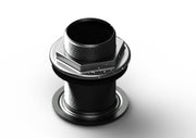 ForwardScan Sleeve and Plug Only
