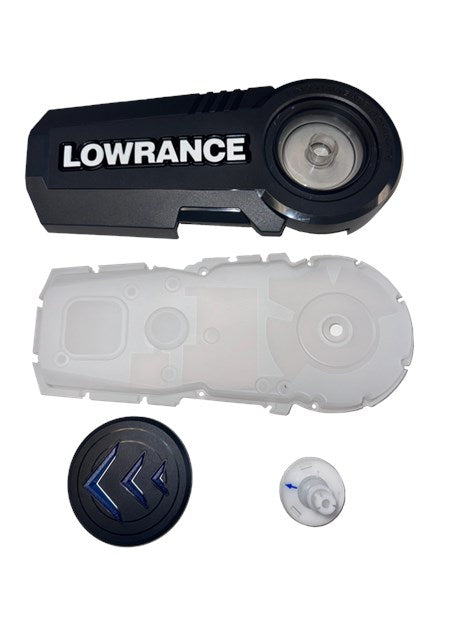 Ghost X Indicator Upgrade kit