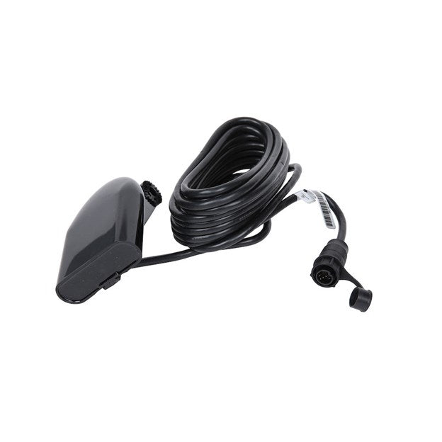 HDI Skimmer L/H 455/800 xSonic 9-pin - Black - 6m câble