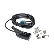 HDI Skimmer M/H 455/800 7-pin - Lowrance Blue - 1.8m câble