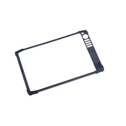 HDS-12 GEN3 BEZEL & DOOR PK ASY