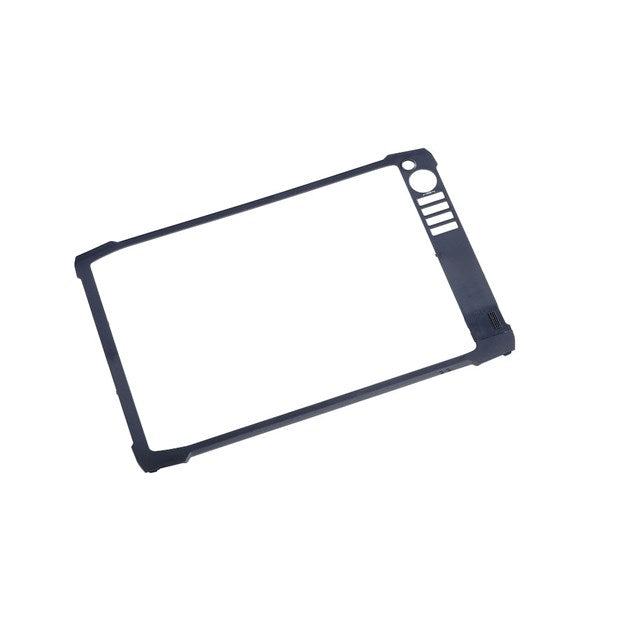 HDS-12 GEN3 BEZEL & DOOR PK ASY
