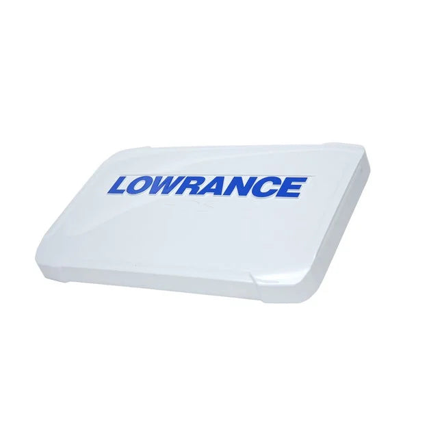 HDS-12 GEN3 capot de protection solaire
