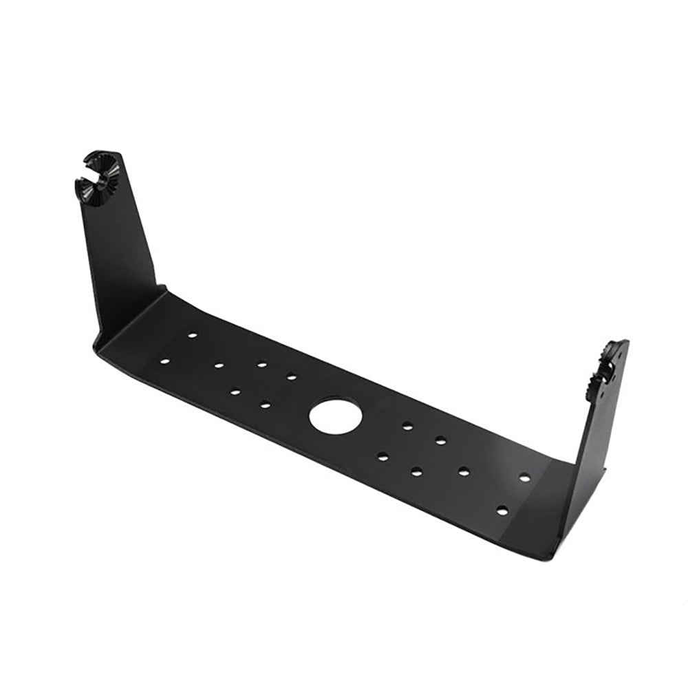 Lowrance HDS12 LIVE Gimbal Bracket 00014588001– Essenbay Marine