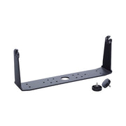 HDS-16 CARBON support ACCESSORY
