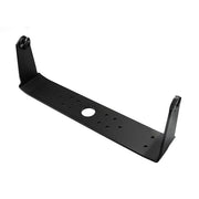 HDS-16 LIVE/PRO Support avec molettes