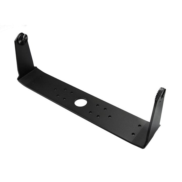 HDS-16 LIVE/PRO Support avec molettes