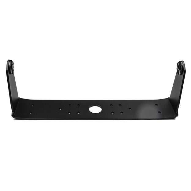 HDS-16 LIVE/PRO Support avec molettes