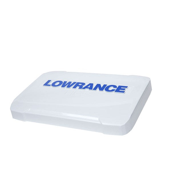 HDS-7 GEN3 capot de protection solaire