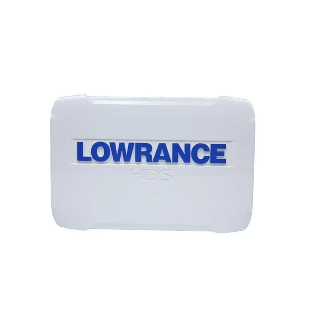 HDS-7 GEN3 capot de protection solaire