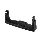 HDS-7 LIVE support and molettes