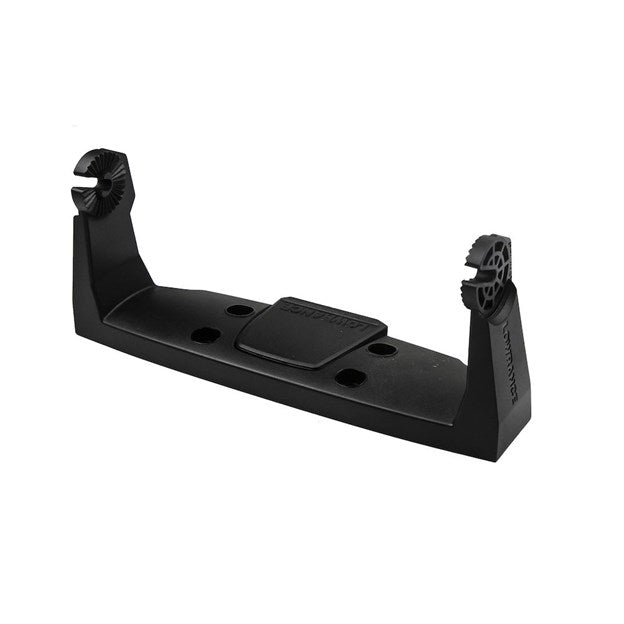 HDS-7 LIVE support and molettes