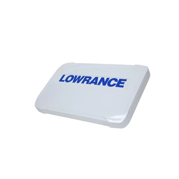 HDS-9 GEN3 capot de protection solaire