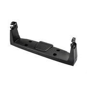 HDS-9 LIVE/PRO, Elite FS9 Support avec molettes