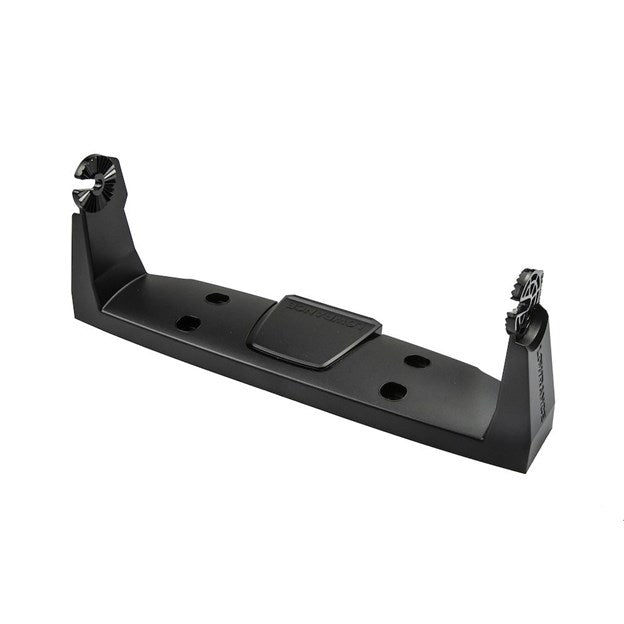 HDS-9 LIVE/PRO, Elite FS9 Support avec molettes
