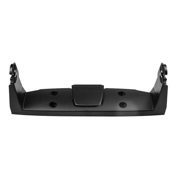 HDS-9 LIVE/PRO, Elite FS9 Support avec molettes