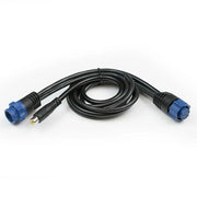 HDS Video adaptateur câble