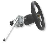 HELM-1 câble Steer Drive Unit