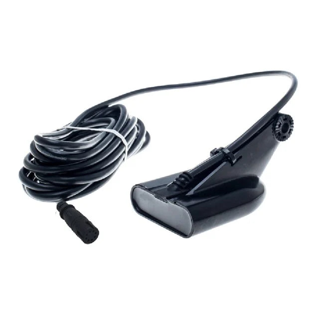 HOOK REVEAL 50/200 HDI Skimmer sonde
