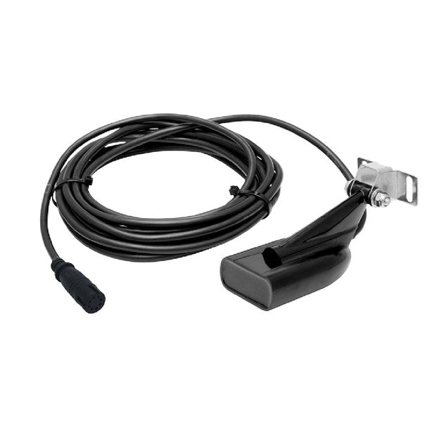 HOOK REVEAL, EAGLE 83/200 HDI Skimmer sonde