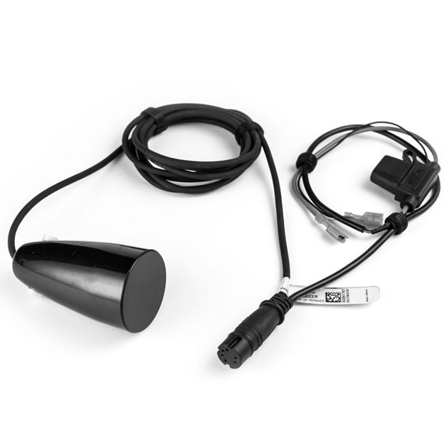 HOOK2-4x Sonde glace