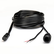Hook2 Bullet Skimmer Sonde 10 Ft Câble extension