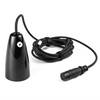 HOOK2 & Hook Reveal 200kHz Sonde glace