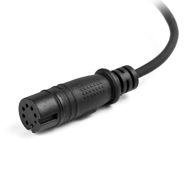 HOOK2 & Hook Reveal 200kHz Sonde glace