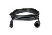Hook2 / Reveal / Cruise 8 pin 10 Ft Câble extension