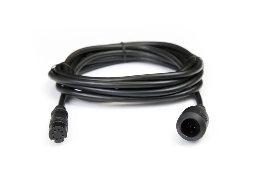 Hook2 / Reveal / Cruise 8 pin 10 Ft Câble extension