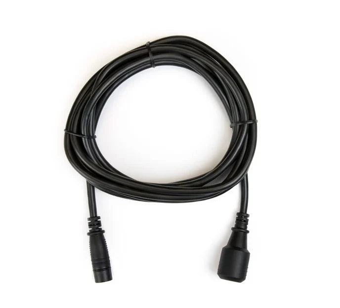 Hook2 / Reveal / Cruise 8 pin 10 Ft Câble extension