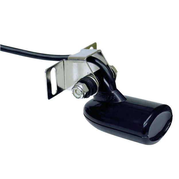 HST-WSBL 83/200 kHz Skimmer sonde w/ Temp Sensor