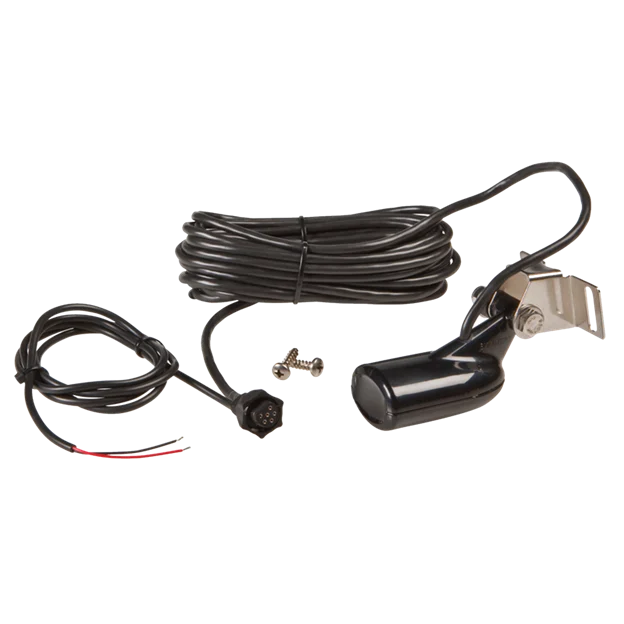 HST-WSU 83/200kHz Skimmer sonde