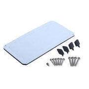 LINK-6 Flush Mount kit