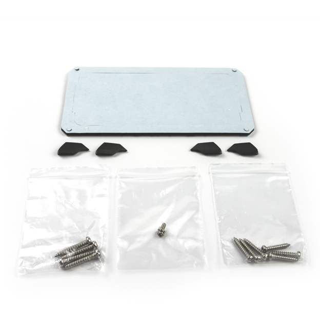 LINK-6 Flush Mount kit