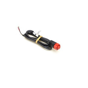 Lowrance Câble alimentation