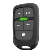 LOWRANCE REMOTE CONTROLLER LR-1