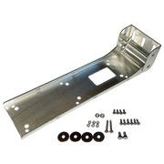 LSS-HD Skimmer support