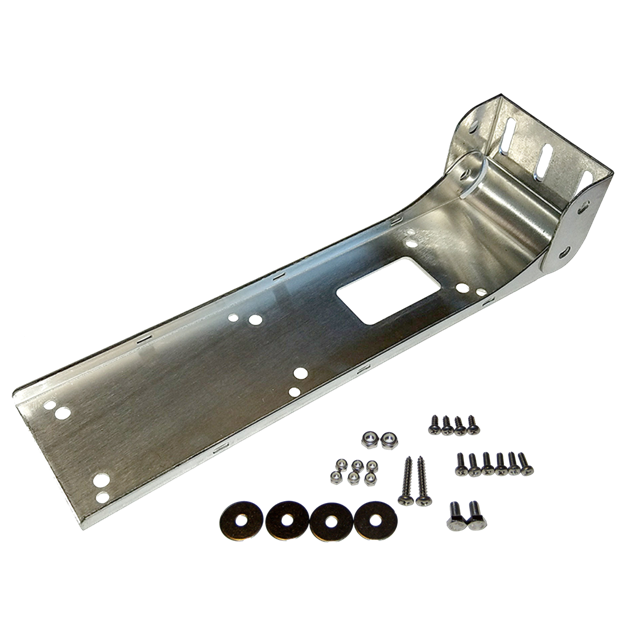 LSS-HD Skimmer support