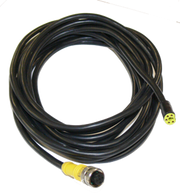 Micro-C Device to SimNet 4m