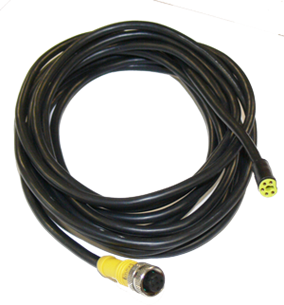 Micro-C Device to SimNet 4m