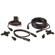 N2K Start kit