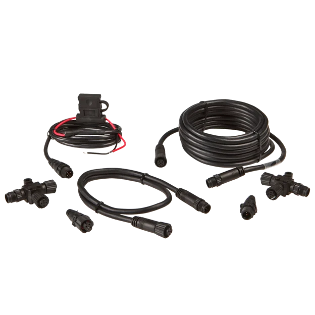 N2K Start kit