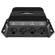 NAC-1 Autopilot Computer