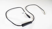 NMEA 0183 Interface