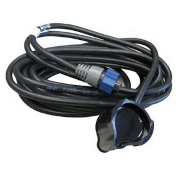 PD-WBL 83/200 kHz Pod-Style sonde