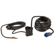 PDRT-WBL 83/200 kHz Pod-Style sonde w/ Remote Temp Sensor