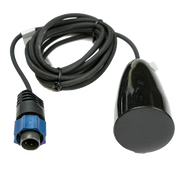 PTI-WBL glace sonde