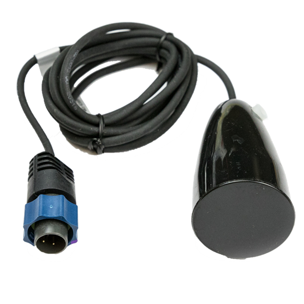 PTI-WBL glace sonde